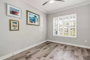 1092 Wading Waters Cir, Winter Park, FL 32792 - Photo 55