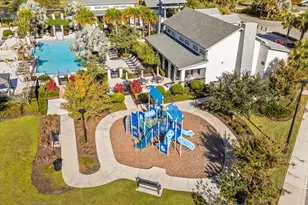 1092 Wading Waters Cir, Winter Park, FL 32792 - Photo 73