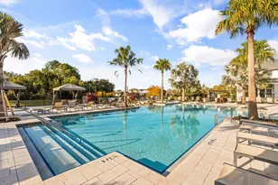 1092 Wading Waters Cir, Winter Park, FL 32792 - Photo 71