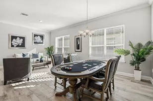 1092 Wading Waters Cir, Winter Park, FL 32792 - Photo 39