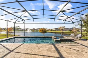 1092 Wading Waters Cir, Winter Park, FL 32792 - Photo 25