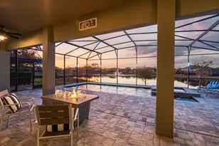 1092 Wading Waters Cir, Winter Park, FL 32792 - Photo 33