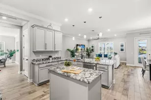 1092 Wading Waters Cir, Winter Park, FL 32792 - Photo 41