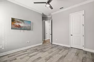 1092 Wading Waters Cir, Winter Park, FL 32792 - Photo 63