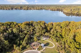 1092 Wading Waters Cir, Winter Park, FL 32792 - Photo 81