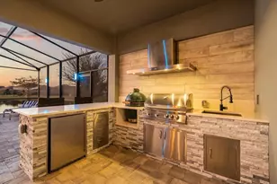 1092 Wading Waters Cir, Winter Park, FL 32792 - Photo 17