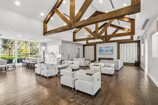 1092 Wading Waters Cir, Winter Park, FL 32792 - Photo 77