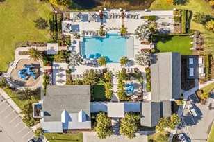 1092 Wading Waters Cir, Winter Park, FL 32792 - Photo 65