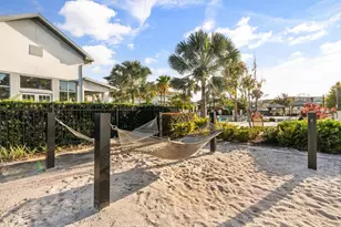 1092 Wading Waters Cir, Winter Park, FL 32792 - Photo 75