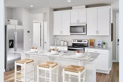 1135 Bradford Park Drive, Ormond Beach, FL 32174 - Photo 3