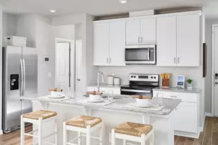 1135 Bradford Pk Dr, Ormond Beach, FL 32174 - Photo 3