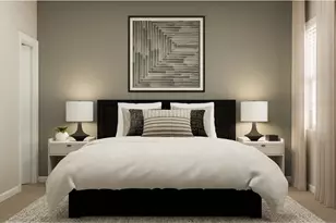 3239 Addison Blvd, Saint Cloud, FL 34771 - Photo 9