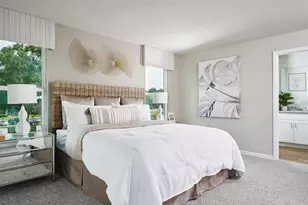 1133 Bradford Pk Dr, Ormond Beach, FL 32174 - Photo 7