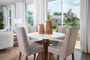 1133 Bradford Pk Dr, Ormond Beach, FL 32174 - Photo 5