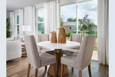 1131 Bradford Park Drive, Ormond Beach, FL 32174 - Photo 5