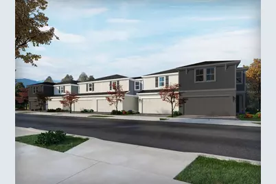 1131 Bradford Park Drive, Ormond Beach, FL 32174 - Photo 1