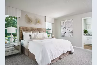 1131 Bradford Park Drive, Ormond Beach, FL 32174 - Photo 7