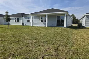 16 Oconee Dr, Palm Coast, FL 32137 - Photo 3