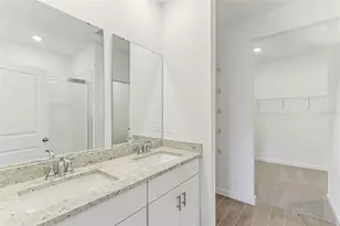 16 Oconee Dr, Palm Coast, FL 32137 - Photo 37