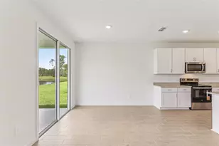 16 Oconee Dr, Palm Coast, FL 32137 - Photo 15