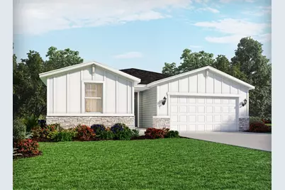 16 Oconee Drive, Palm Coast, FL 32137 - Photo 1