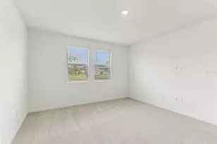 16 Oconee Dr, Palm Coast, FL 32137 - Photo 35