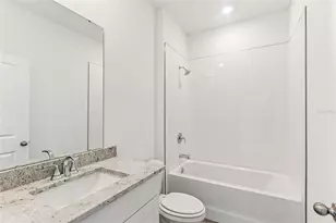 16 Oconee Dr, Palm Coast, FL 32137 - Photo 23