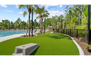 16 Oconee Dr, Palm Coast, FL 32137 - Photo 9