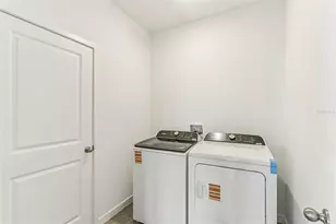 16 Oconee Dr, Palm Coast, FL 32137 - Photo 31