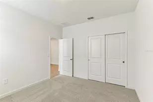 16 Oconee Dr, Palm Coast, FL 32137 - Photo 27