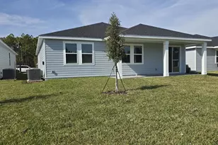 16 Oconee Dr, Palm Coast, FL 32137 - Photo 41