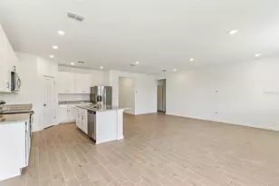 16 Oconee Dr, Palm Coast, FL 32137 - Photo 7