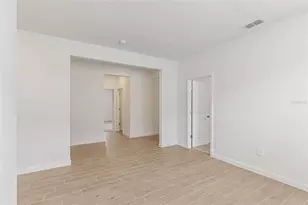 16 Oconee Dr, Palm Coast, FL 32137 - Photo 21