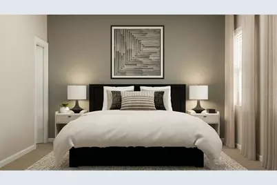 3245 Addison Boulevard, Saint Cloud, FL 34771 - Photo 9