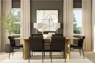 3245 Addison Blvd, Saint Cloud, FL 34771 - Photo 3