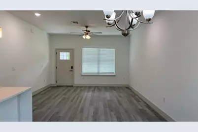 1388 SW Breezy Point Drive, Dunnellon, FL 34431 - Photo 3