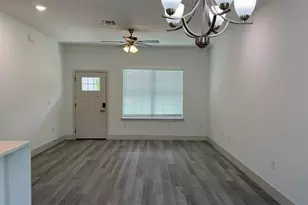 1388 SW Breezy Point Dr, Dunnellon, FL 34431 - Photo 3