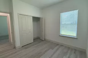 1388 SW Breezy Point Dr, Dunnellon, FL 34431 - Photo 25