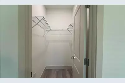 1388 SW Breezy Point Drive, Dunnellon, FL 34431 - Photo 31