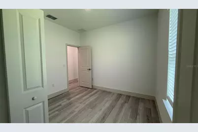 1388 SW Breezy Point Drive, Dunnellon, FL 34431 - Photo 21