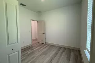 1388 SW Breezy Point Dr, Dunnellon, FL 34431 - Photo 21