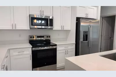 1388 SW Breezy Point Drive, Dunnellon, FL 34431 - Photo 7