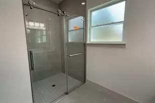 1388 SW Breezy Point Dr, Dunnellon, FL 34431 - Photo 33