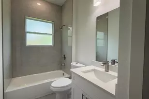 1388 SW Breezy Point Dr, Dunnellon, FL 34431 - Photo 19