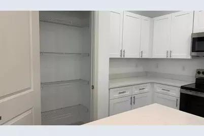 1388 SW Breezy Point Drive, Dunnellon, FL 34431 - Photo 9