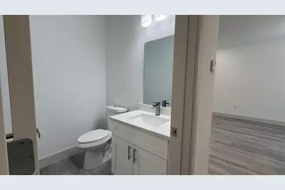 1388 SW Breezy Point Drive, Dunnellon, FL 34431 - Photo 11