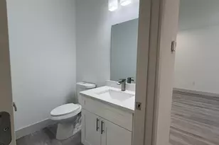 1388 SW Breezy Point Dr, Dunnellon, FL 34431 - Photo 11