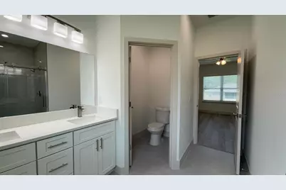 1388 SW Breezy Point Drive, Dunnellon, FL 34431 - Photo 29