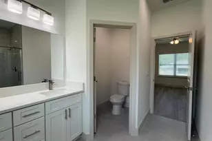 1388 SW Breezy Point Dr, Dunnellon, FL 34431 - Photo 29