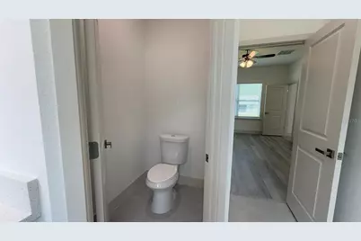 1388 SW Breezy Point Drive, Dunnellon, FL 34431 - Photo 35